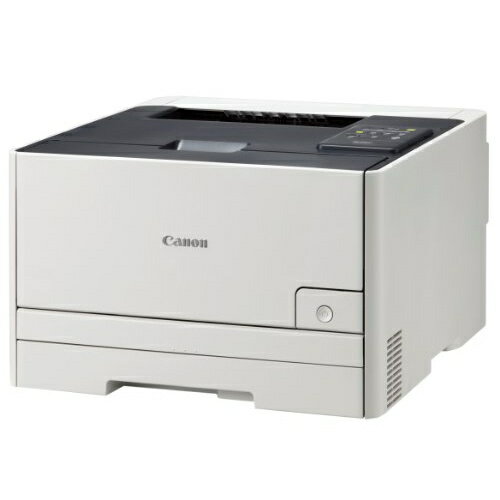 NEC カラーページプリンター PR-L5800C 送料込み Amazon.co.jp: 日本電気 A4カラーページプリンタ Color