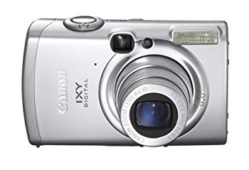 楽天市場】キヤノン Canon コンパクトデジカメ IXY DIGITAL 60 | 価格