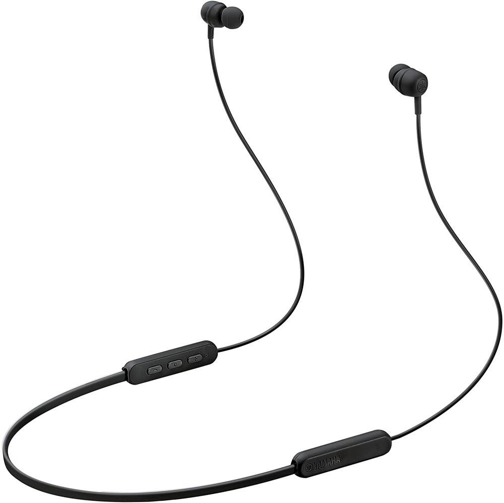 楽天市場】ヤマハ YAMAHA ネックバンド型ノイズキャンセリング