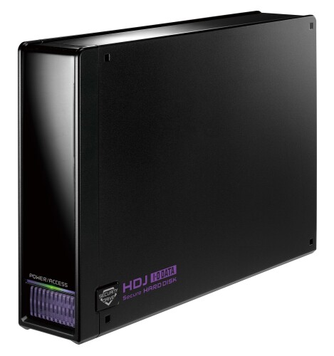 楽天市場】アイオーデータ I・O DATA USB2.0/1.1対応外付