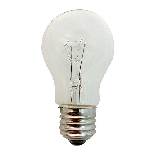 楽天市場】旭光電機工業 ASAHI LAMP 一般球 PS75 E26 110V-150W(F
