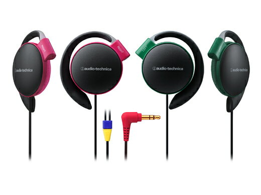 Audio-Technica イヤフィットヘッドホン ATH-EW9 Amazon.co.jp: オーディオテクニカ ATH-EW9 ヘッドホン 有線 耳