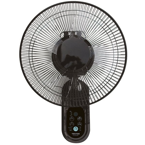 【未使用】SHARP 壁掛け扇風機 PJ-P3AK-W ヨドバシ.com - シャープ SHARP プラズマクラスター扇風機 壁掛