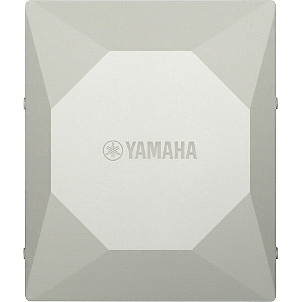 楽天市場】ヤマハ YAMAHA 無線LANアクセスポイント WLX313 | 価格比較
