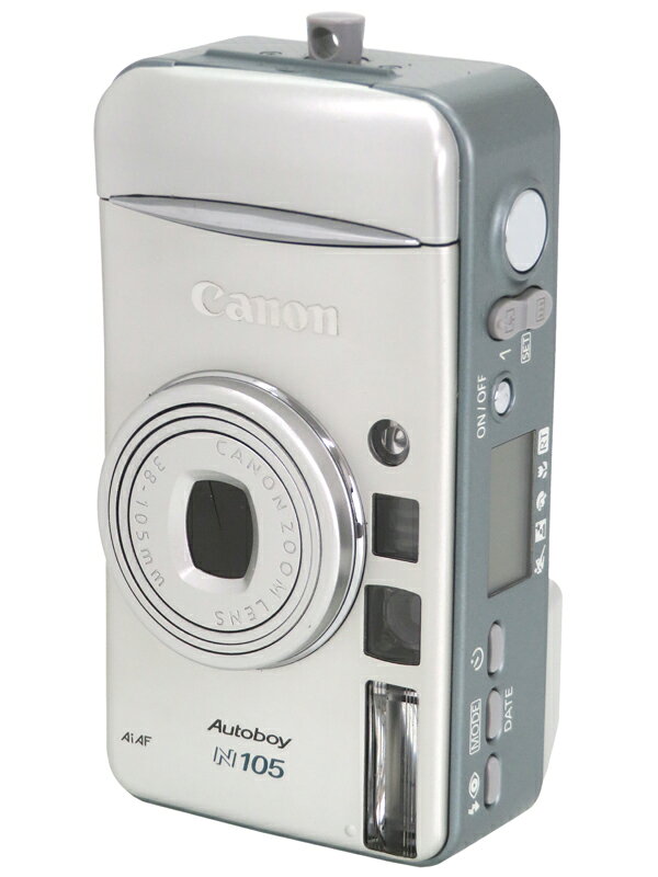 楽天市場】キヤノン Canon フィルムカメラ EOS KISS | 価格比較 - 商品