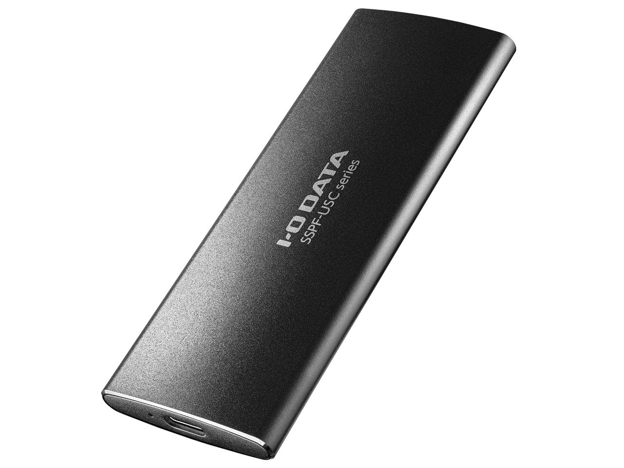 楽天市場】ピクセラ Xit Stick Lightning接続 テレビチューナー XIT