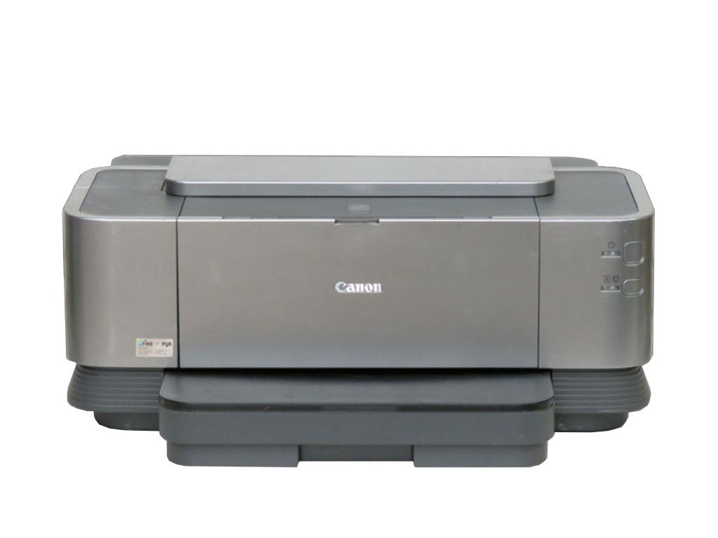 楽天市場】キヤノン Canon PIXUS IX6830 | 価格比較 - 商品価格ナビ