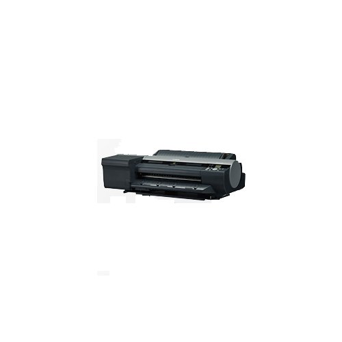楽天市場】キヤノン Canon 大判プリンター imagePROGRAF TX-3000