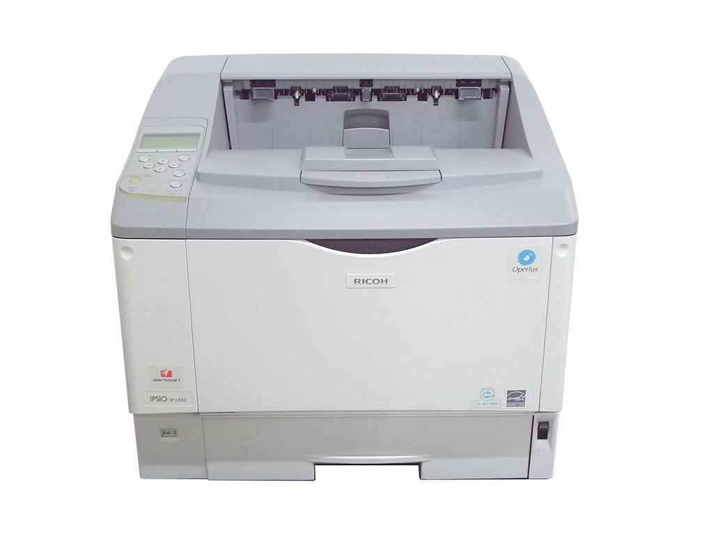 64514807458cf67a2e86af767b26c0