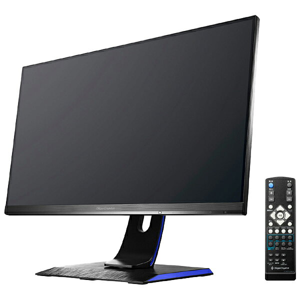 楽天市場】アイ・オー・データ機器 I・O DATA ゲーミングモニター