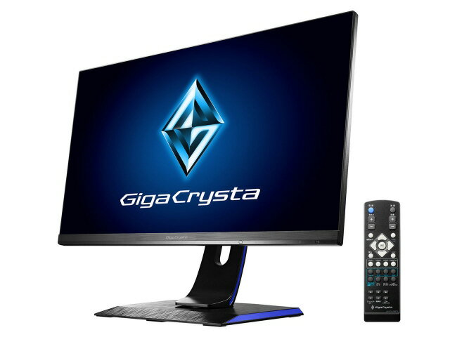 LCD-GC252UXB | 240Hz対応24.5型G-SYNC Compatibleゲーミング