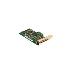 楽天市場】インタフェース Interface(PCパーツ) PEX-742020 | 価格比較