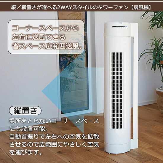 ccadd60f40bcbb1620f09de930cd10