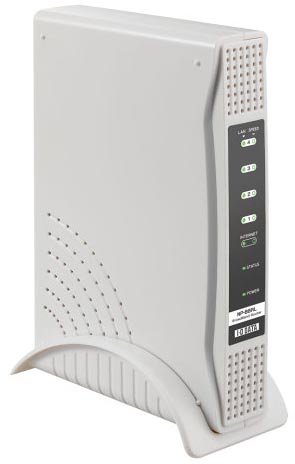 楽天市場】アイ・オー・データ機器 I O DATA ハイブリッドLTEルーター