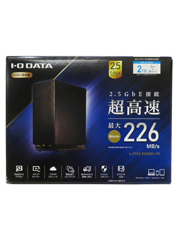 楽天市場】ピクセラ Xit Stick Lightning接続 テレビチューナー XIT