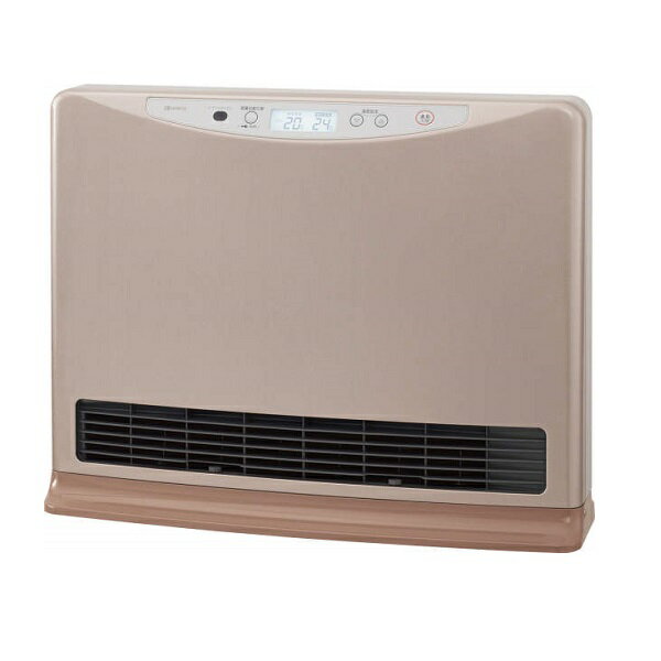 楽天市場】コロナ コロナ ポータブル石油ストーブ RXシリーズ