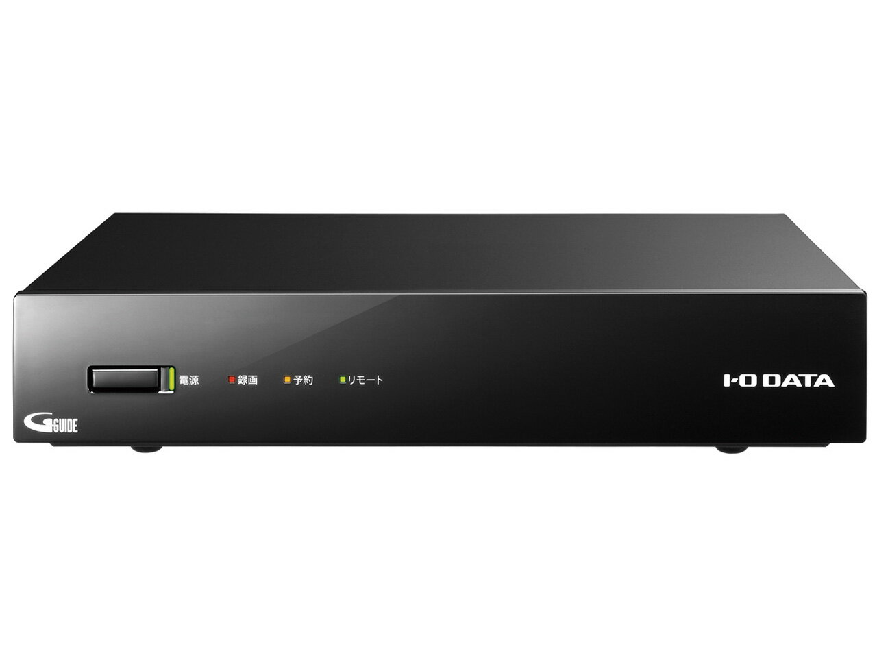 楽天市場】WIS WiS ハードディスクレコーダー SC-4TDX | 価格