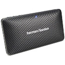 楽天市場】ハーマンインターナショナル harman/kardon ワイヤレス
