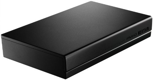 IODATA - I・O DATA USB接続ハードディスク 4TB HDCX-UTL4K 価格.com - IODATA HDCX-UTL4K 価格比較