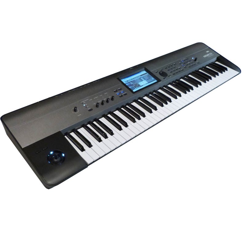 Roland FA06 FA-06-SC シンセサイザー ホワイト 61鍵盤 61BaoaTV1KL.jpg_BO30,255,255,