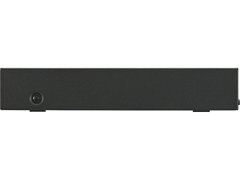 楽天市場】ヤマハ YAMAHA インテリジェントL2スイッチ SWX2300-8G