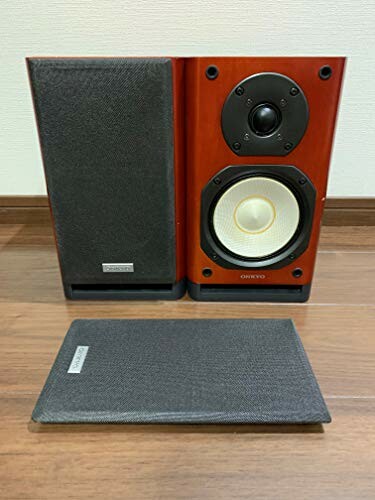 楽天市場】オンキヨー ONKYO スピーカー D-112EXT(D) 2ホン | 価格比較