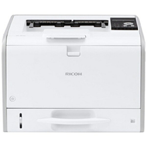 楽天市場】ブラザー工業 brother レーザープリンター HL-L2365DW