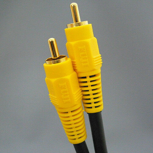 楽天市場】ラックスマン LUXMAN RCAケーブル 1.3m JPR-15000 | 価格