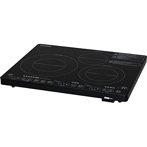 三菱電機 - CS-G32MS　三菱電機IHクッキングヒーター　3口 楽天市場】cs−g32ms ihクッキングヒーター ミツビシの通販