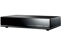 楽天市場】アイ・オー・データ機器 I・O DATA 外付けHDD HDCL