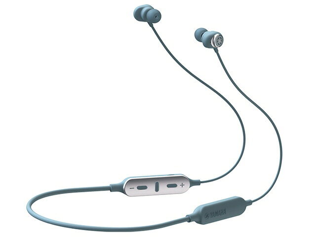 楽天市場】ヤマハ YAMAHA ブルートゥースイヤホン EP-E50A(A) | 価格
