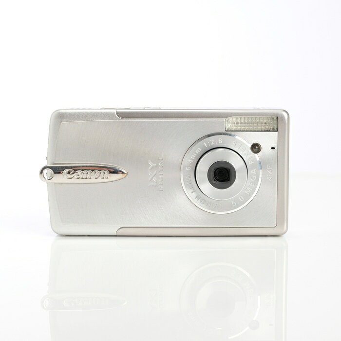 楽天市場】キヤノン Canon コンパクトデジカメ IXY DIGITAL 60 | 価格