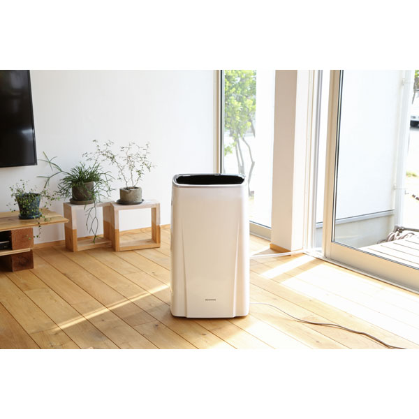 681e0b3d4a92512fbb472be2f81b79