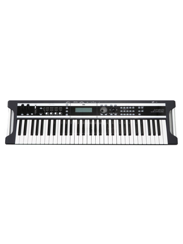 楽天市場】コルグ コルグ KORG X50 | 価格比較 - 商品価格ナビ
