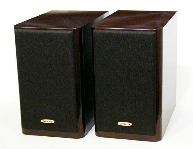 楽天市場】ONKYO スピーカーブラケット TK-L70 B | 価格比較 - 商品