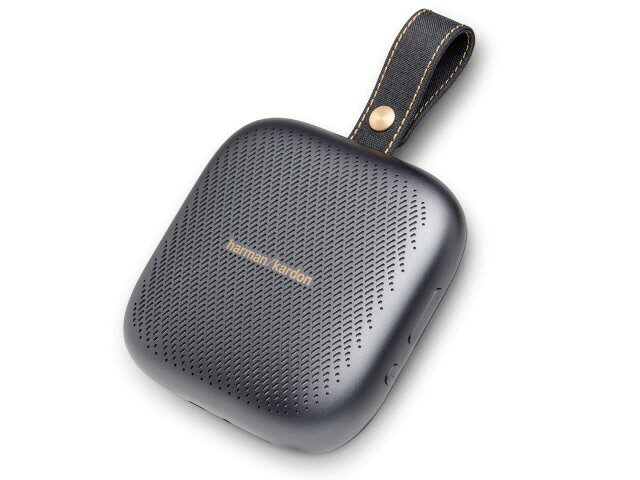 楽天市場】ハーマンインターナショナル harman/kardon Bluetooth対応