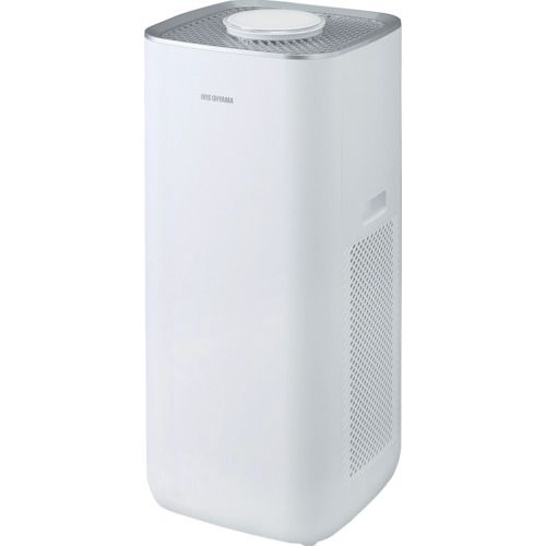 楽天市場】アイリスオーヤマ IRIS 空気清浄機 IBP-A35-W | 価格