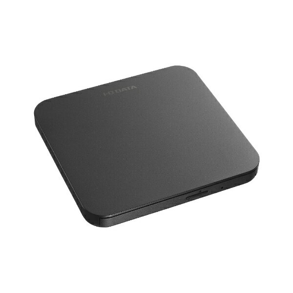 Stream mini Pro USBポータブルDVDスーパーワイター