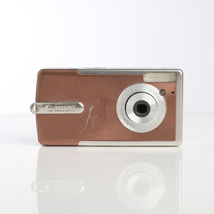 楽天市場】キヤノン Canon コンパクトデジカメ IXY DIGITAL 60 | 価格