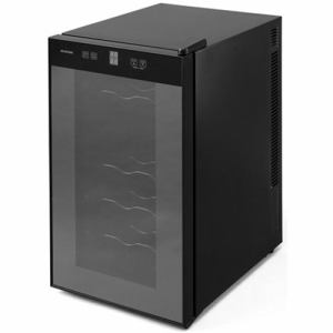 コンポジット　ワインセラー 楽天市場】コンポジット ハーフミラーワインセラーs | 価格比較