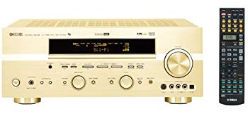 YAMAHA AVアンプ DSP-AX450 楽天市場】ヤマハ YAMAHA AVアンプ DSP-AX450(N) | 価格比較
