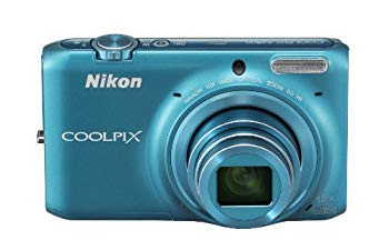 楽天市場】ニコン Nikon COOLPIX Life デジタルカメラ L31 RED