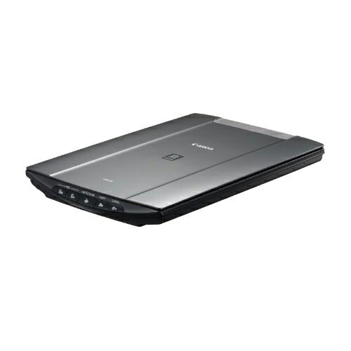 Canon - Canon CanoScan LiDE220 新品・未開封品 Amazon.com: Canon CanoScan Lide 220 : Office Products