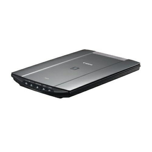 EPSON - 【送料無料】　EPSON　カラリオ・スキャナー GT-F740 Amazon | エプソン スキャナー GT-F740 (フラットベッド/A4