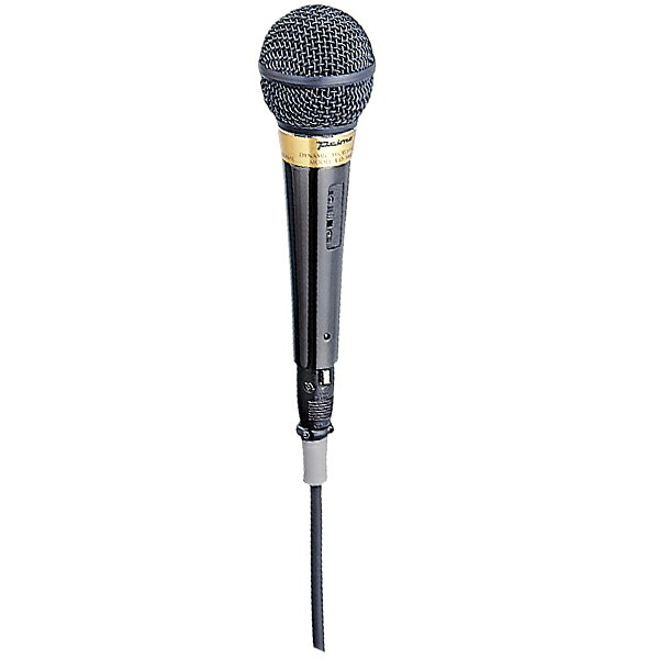 Primo ダイナミックマイク UD-380II 本体 楽天市場】プリモ PRIMO ダイナミック型マイク UD-380 2 | 価格比較