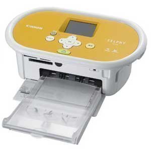 楽天市場】キヤノン Canon SELPHY フォトプリンター CP900(PK