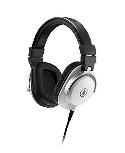 楽天市場】ヤマハ YAMAHA ヘッドフォン HPE-160 | 価格比較 - 商品価格ナビ