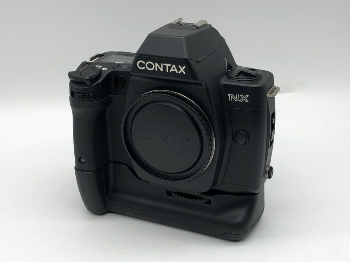 楽天市場】京セラ KYOCERA CONTAX T3 TITAN BLACK フィルムカメラ