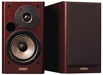 Amazon.co.jp: Pioneer 5.1ch スピーカーシステム S-HS100