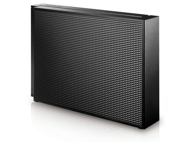楽天市場】エレコム 外付けハードディスク USB3.1対応 4TB MXシリーズ